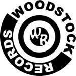 woodstockrecordslogo